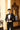 BLACK VELVET TUX RUNWAY humyaunalamgir S