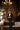 BLACK VELVET TUX RUNWAY humyaunalamgir