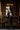 BLACK VELVET TUX RUNWAY humyaunalamgir