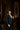 BLACK VELVET TUX RUNWAY humyaunalamgir