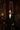 BLACK EMBOSSED TUX RUNWAY humyaunalamgir