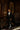 BLACK EMBOSSED TUX RUNWAY humyaunalamgir