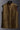 BLACK & GOLD JAMAWAR WAISTCAOT Humayunalamgir