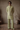 PISTACHIO GREEN WAISTCOAT Humayunalamgir