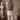 DEEP MAROON FLORAL EMBOSSED WAISTCOAT Clothing Humayunalamgir
