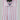 Light Blue Red Stripe Shirt Semi Formal humyaunalamgir S