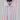 MULTI COLOR CHECK SHIRT Humayunalamgir