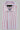 MULTI COLOR CHECK SHIRT Humayunalamgir