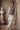 DEEP MAROON FLORAL EMBOSSED WAISTCOAT Clothing Humayunalamgir