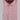 Light Pink Shirt Semi Formal humyaunalamgir S