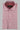 Light Pink Shirt Semi Formal humyaunalamgir S