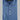 Blue Formal Shirt Semi Formal humyaunalamgir S
