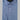 Sky Blue Shirt Semi Formal humyaunalamgir S