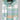 Multi Colour Check Shirt Humayunalamgir S