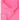 Pink Stripped Shirt Semi Formal humyaunalamgir S