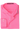 Pink Stripped Shirt Semi Formal humyaunalamgir S