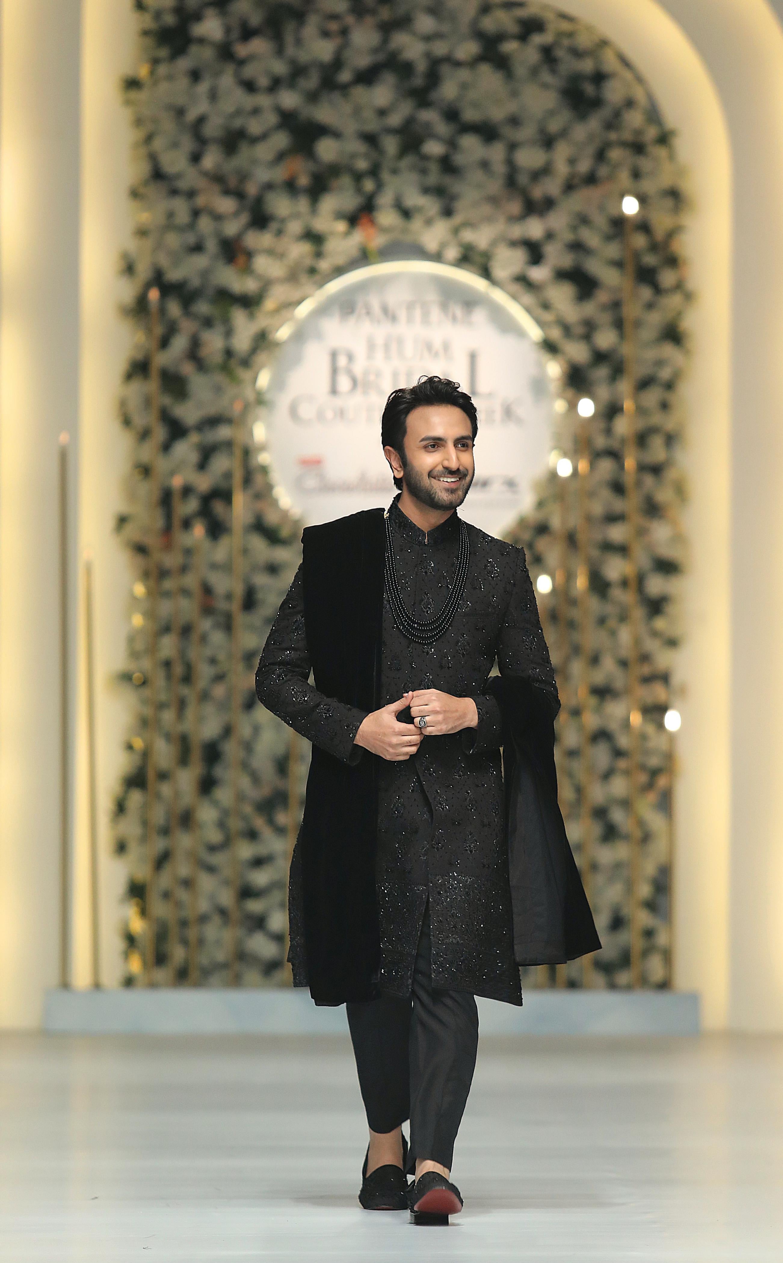 MAJNU Humayunalamgir