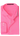 Pink Stripped Shirt Semi Formal humyaunalamgir