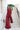 Mia red on red Clothing humyaunalamgir XS Three Piece