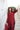 Mia red on red Clothing humyaunalamgir