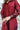 Mia red on red Clothing humyaunalamgir