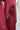 Mia red on red Clothing humyaunalamgir