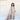 Mia Brown Clothing humyaunalamgir XS Three Piece