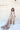 Mia Brown Clothing humyaunalamgir XS Three Piece