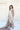 Mia Brown Clothing humyaunalamgir