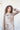Mia Brown Clothing humyaunalamgir
