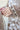 Mia Brown Clothing humyaunalamgir