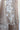 Mia Brown Clothing humyaunalamgir