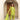 Parrot Puffy Clothing humyaunalamgir XS Three Piece