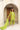 Parrot Puffy Clothing humyaunalamgir XS Three Piece