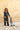 Navy Blue Multi Resham Clothing humyaunalamgir XS Three Piece