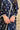 Navy Blue Multi Resham Clothing humyaunalamgir
