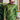 green kurta pajama Humayun Alamgir