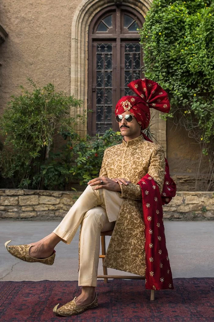 HA-NZ-016 RUNWAY humyaunalamgir