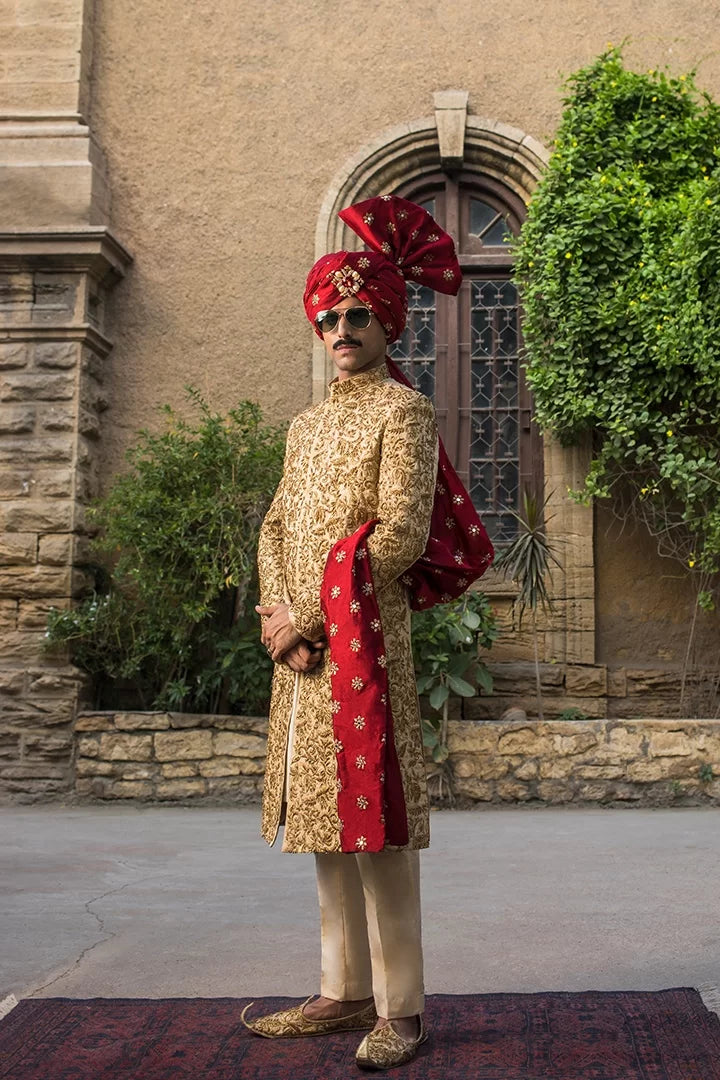 HA-NZ-016 RUNWAY humyaunalamgir