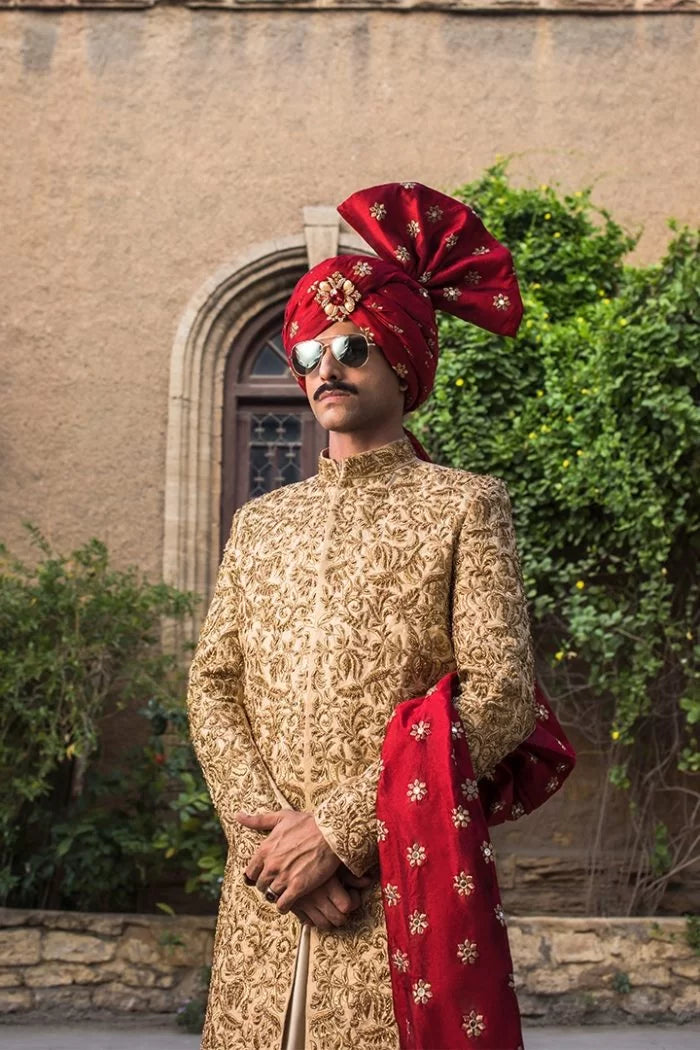 HA-NZ-016 RUNWAY humyaunalamgir