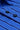 BLUE STRIPED SHIRT Humayunalamgir
