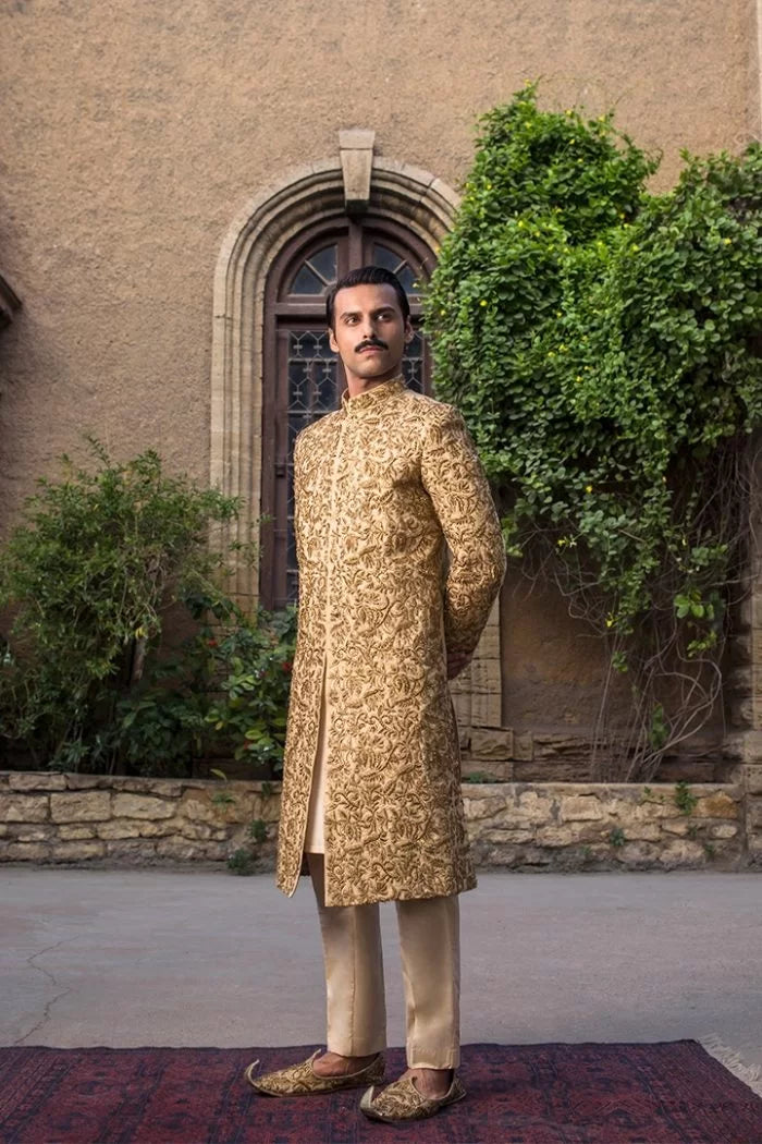 HA-NZ-016 RUNWAY humyaunalamgir