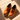 Rich caramel brown suede leather loafer Humayun Alamgir