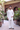 WHITE BOSKI LINEN KURTA FARSHI PAJAMA Humayun Alamgir