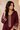 Moutarde Kaftan (1PC) Clothing Humayunalamgir