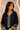Moutarde Kaftan (1PC) Clothing Humayunalamgir