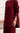 Merlot Set Maroon (2PC) Clothing Humayunalamgir