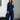 Sienna Set Clothing Humayunalamgir S Navy