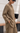 Merlot Set Beige (2PC) Clothing Humayunalamgir