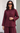 Sienna Set Maroon Clothing Humayunalamgir